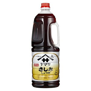 }T ݂傤@1.8L@1{@Ɩp