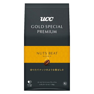 UCC / ibcr[g@150gij×12ZbgGOLD SPECIAL PREMIUM