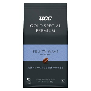 UCC / t[eBEF[u@150gij×12ZbgGOLD SPECIAL PREMIUM