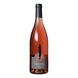 ラ シャブリジェンヌ ブルゴーニュ ロゼ [2020] 750ml ロゼ La Chablisienne Bourgogne Rose