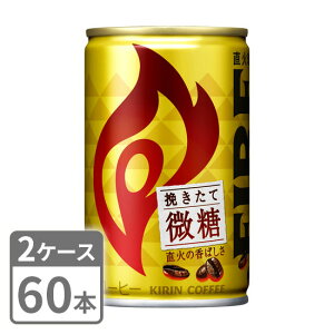 L t@CA ҂Ĕ 155g×60{  2P[XZbg 