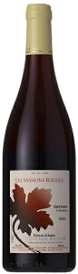  ] [W @ h tX [W KX 750ml ԁ@Vin de France Rouge Garance