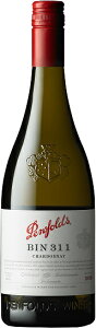 ytH[Y r 311 Vhl [2018] 750ml @Bin 311 Chardonnany