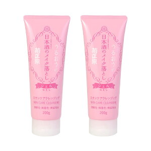 e@ {̃CNƂ 200gv`[u@2Zbg