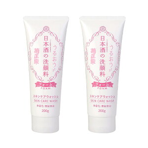 e@ {̐痿 200gv`[u@2Zbg