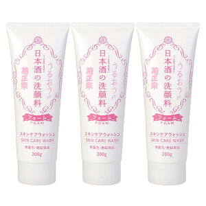 e@ {̐痿 200gv`[u@3Zbg@kl