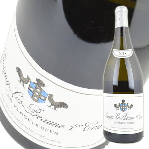 GXv t[ TBj[  {[k v~G N FWX }Oi [2018] 1500ml  Esprit Leflaive Savigny Les Beaune Les Vergelesses Blanc