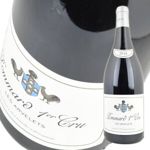 GXv t[ |}[ v~G N  U }Oi [2018] 1500ml  Esprit Leflaive Pommard Les Arvelets