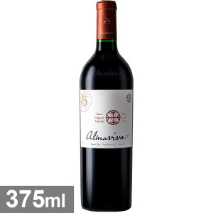 A}B[@ n[t{g [2017] 375ml  ALMAVIVA