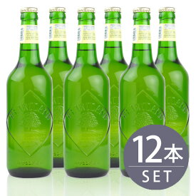 キリンビール / ハートランド中瓶　500ml　12本　セット 送料無料