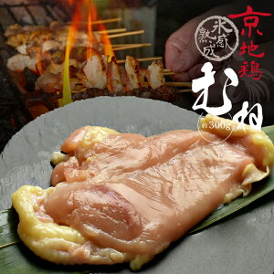 { X n nǂ ނ 300g ނ  Y΋ u n{ ǂ s Ă ₫Ƃ