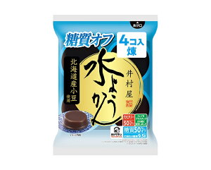䑺@ܓ萅悤@Iti60g×4j@1