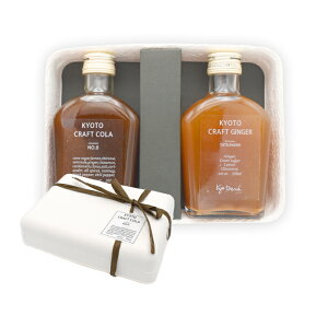 sNtgR[ NO.0 200ml r×1{AsNtgWW[ YATSUHASHI@200mlr×1{ 2{Zbg@kpMtgBOXtl@Y XpCX Zk Vbv ߁@kl