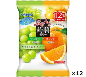 Iq Ղ[[pE`@}XJbg{IW ORIHIRO@i20g×12j@12