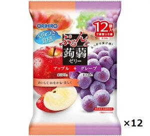 Iq Ղ[[pE`@Abv{O[v@ ORIHIRO@i20g×12j@12