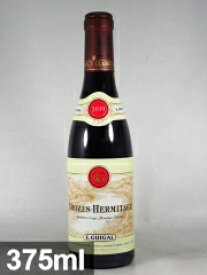 E ギガル クローズ エルミタージュ ルージュ [2019] 375ml 赤 ハーフボトル　E.GUIGAL Crozes Hermitage Rouge