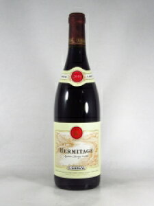 E �M�K�� �G���~�^�[�W�� ���[�W�� [2019] 750ml �ԁ@E.GUIGAL Hermitage Rouge