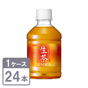 i摜