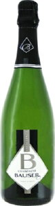{[[ GNXg ubg LF GNZX [NV] 750ml A BAUSER@EXTRA BRUT CUVEE EXCELLENCE