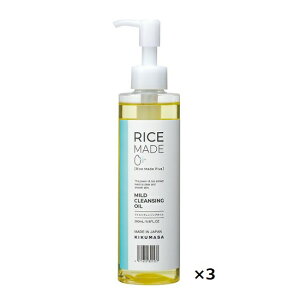 e@𑢁@RiceMade+ (CXChvXj}ChNWOIC 200ml@3{Zbg@kl