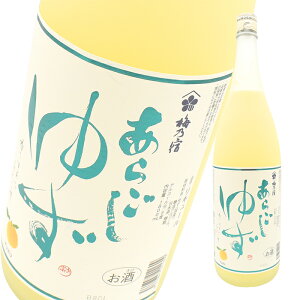 ~Th / 炲䂸 8x 1800mls3{ȏエグőS!t