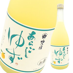 ~Th / 炲䂸 8x 720mls6{ȏエグőS!t