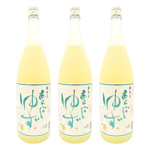 ~Th 䂸 1800ml 3{Zbg 