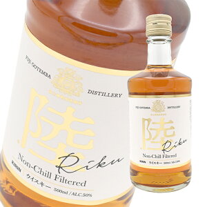 L 50x ECXL[  500ml r 1{ 