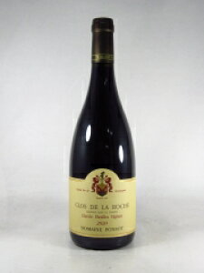 |\ N h  V O N LF BG[ B[j [2020] 750ml  PONSOT Clos de la Roche Grand Cru Cuvee Vieilles Vignes