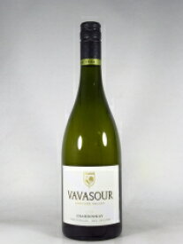 ヴァヴァサワー マールボロ シャルドネ [2020] 750ml 白 Vavasour Marlborough Chardonnay