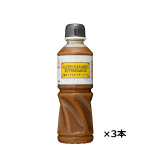 PR[}l[Y Lo^[\[X 510g×3{ Ɩp