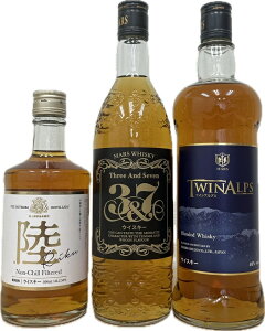 ECXL[Zbg  ݔ 3{Zbg  37 cCAvX lߍ킹 v[g Mtg 蕨