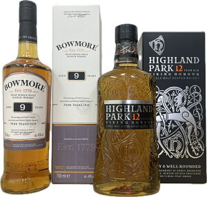 ECXL[Zbg  ݔ 2{Zbg {EA9N nChp[N12N lߍ킹 v[g Mtg 蕨