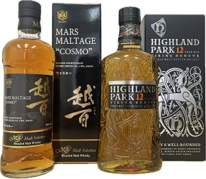 ECXL[Zbg  ݔ 2{Zbg zSgZNV nChp[N12N lߍ킹 v[g Mtg 蕨