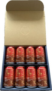 nC{[ 8x Jo gvVF[JXN VOg 320ml×8{Zbg IWiMtg KAVALAN ECXL[ ʌ!! kl