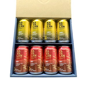 nC{[ 8x Jo gvVF[JXN VOg 320ml×4{{Jo hCVOg320ml×4{ v8{Zbg IWiMtg KAVALAN ECXL[ ʌ!! k