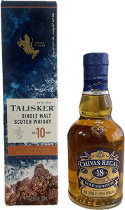 ECXL[ ~j{g ݔ 2{Zbg V[oX[K ^XJ[ 200ml e1{ v2{Zbg kl