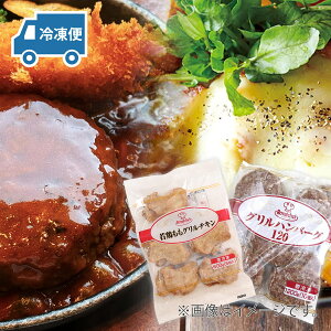 CVFt 2Zbg Ono[O120 1܁i120g×10jA{O`L 600gi5jkⓀlkl