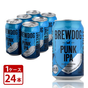 ��A�� �r�[�� �ܖ�����2026.5 �u�����[�h�b�O �p���NIPA 350ml 24�{ 1�P�[�X�Z�b�g ��������