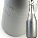 【クロ　モンブラン】　プロジェクト　クワトロ　カヴァ　[NV]　750ml・白泡　【Clos Montblanc】 Proyecto Cu4tro Cava ランキングお取り寄せ