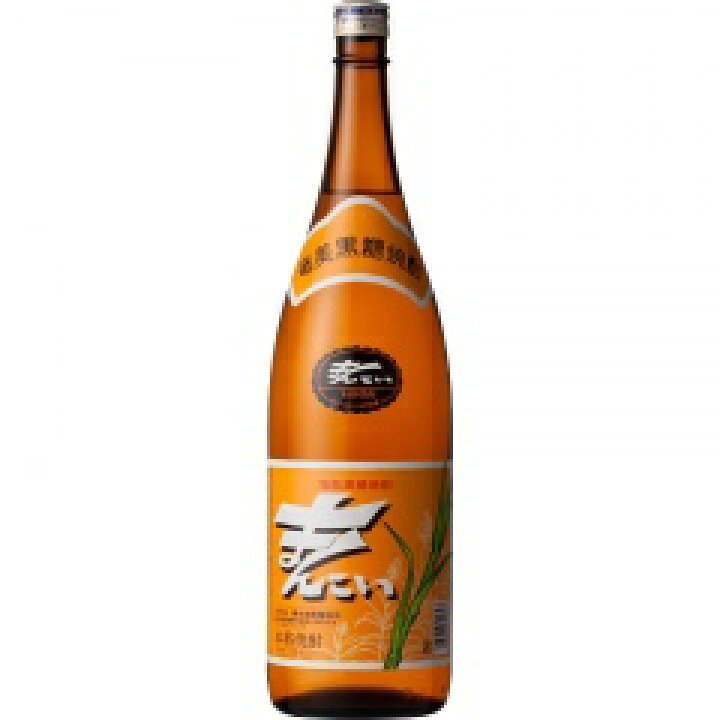 楽天市場】【弥生焼酎醸造所】 まんこい 黒糖 30度 1.8L 【黒糖焼酎 