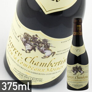 tBbv N[ W Vx^ v~G N  Ru I| k n[t [2020] 375ml  Philippe LECLERC Gevrey-Chambertin 1er Cru La Combe aux Moines