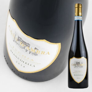 �J�[�T�@�_���u�� / �@�r�A���R���b���@�C�X�L�A�@�r�A���R�@750ml�E��