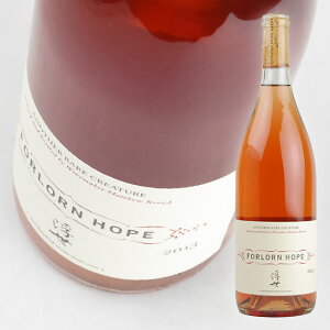 �y�t�H�[�����@�z�[�v�z�@�E�L���@���[�@[2013]�@750ml�E���[�@�yForlorn Hope�z Ukiyo Rose