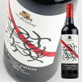 ダーレンベルグ / 　デレリクト　グルナッシュ　[2019]　750ml・赤　【d’Arenberg】 Derelict Grenache