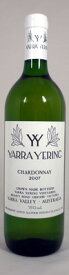 ヤラ　イエリング / 　シャルドネ　[2021]　750ml・白　【Yarra Yering】 Chardonnay