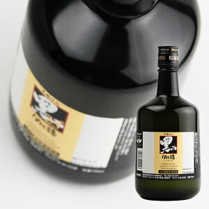  / @ɍс@25xE720ml@Ē /