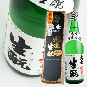 y厵𑢁z@厵@ĐƁ@720ml@yāz@[J606]