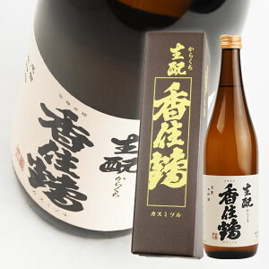 Z / @Z߁@Ƃ炭@720ml