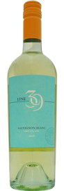 オニール　ヴィントナーズ　&　ディスティラーズ / 　ライン　39　ソーヴィニヨン　ブラン　[2021]　750ml・白【O’Neill Vintners & Distillers】 Line 39 Sauvignon Blanc